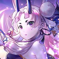 幻象回忆手游(ミラメモ)