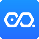 易企秀设计app 5.66.1安卓版