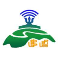 蓝色草原听书网 3.1.0 安卓版