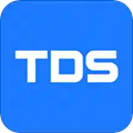 TDS 官方正版v2.5.4