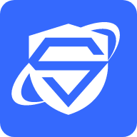 紫鸟移动助手app 最新版v1.6.5.9