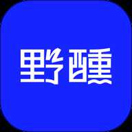 野醺 1.9.86 安卓版