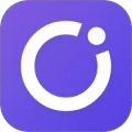 凯度生活家 安卓版v2.2.2