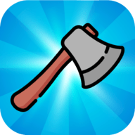 木筏冒险求生游戏