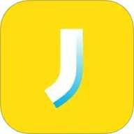 即刻 7.56.12 安卓版