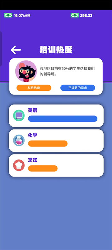 超狂总动员游戏 超狂总动员游戏