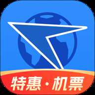 航班管家 8.9.2 最新版