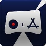 酷咖游戏app 免费版v1.4.5