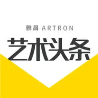 艺术头条 4.7.4 安卓版