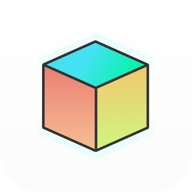 谭哥影视 4.0.7 安卓版