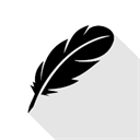 轻羽写作app 官方版v1.104.2