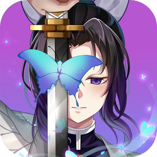 少年封印师安卓版