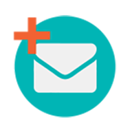 伪造短信消息生成器 5.3 安卓版