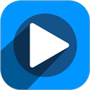 视频格式转换工厂app 免费版v3.3.2