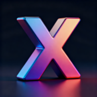 和平小黑屋 6.7.3 安卓版