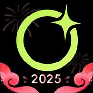 美姿滤镜相机 1.4.9 安卓版