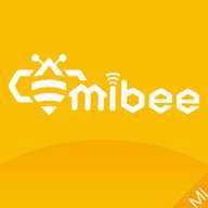 mibee智能家居 2.6.41 安卓版