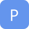 popstudio手机版下载最新版