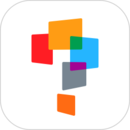 学而思培优app安卓 7.99.0最新版本