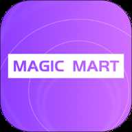 魔力玛特 2.9.2 安卓版