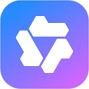 通义万相app官方最新版