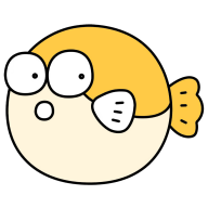 自设捏脸app 正版v1.5.9