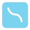 非线性壁纸 最新版v1.9.1