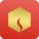 香溢家最新手机版