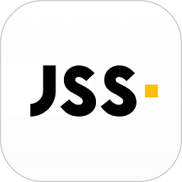 锦食送外卖app 标准版v9.2.88
