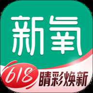 新氧魔镜测脸发型app 9.89.0 最新版