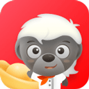 二维火掌柜 安卓版v7.5.30