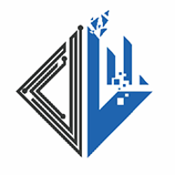 极联社 5.1 安卓版