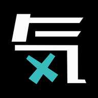 元气玛特 4.20.0 安卓版