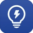 法语背单词app 正版v9.8.7