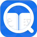 麦阿尼阿汉词典app 正版v1.3.21