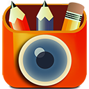 Sketch Camera 安卓版v1.39