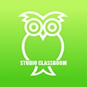 空中英语app 安卓版v1.0.14