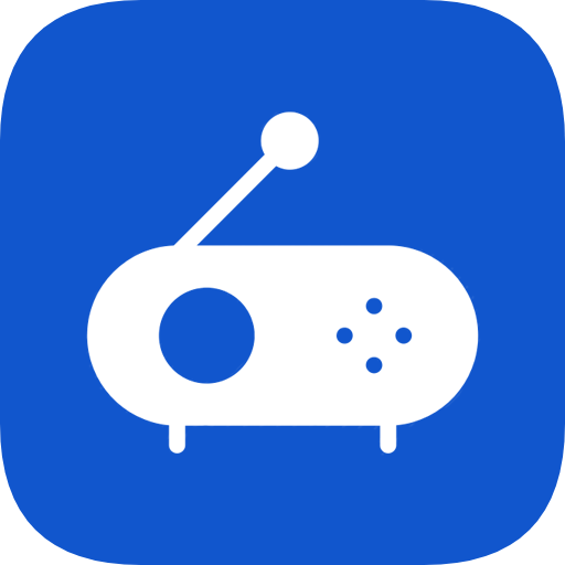 听听广播 安卓版v2.2.0