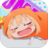 浮云漫画小屋app免费版