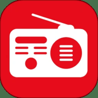万能收音机FM 1.1.4 手机版