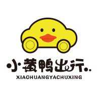 小黄鸭共享电动车 4.0.2 安卓版