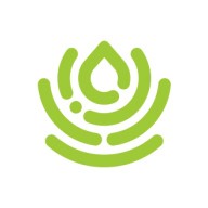 小沃云家 安卓版v3.7.1