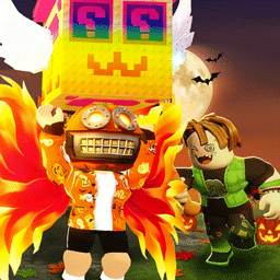 欢乐指尖模拟器手机版