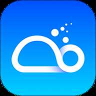 德业智能 4.0.0 安卓版