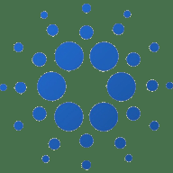 ada钱包 6.162.1 官方版