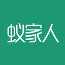 蚁家人批发app 4.3.5最新版