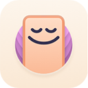 OffScreen自律番茄钟app 正版v1.2.4