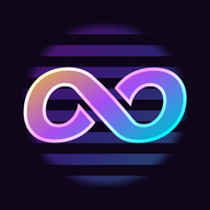 loopart特效相机app 绿色版v1.1