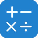 桔子计算器 7.6.0最新版