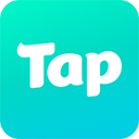 toptop官方版 2.96.4版v2.96.4